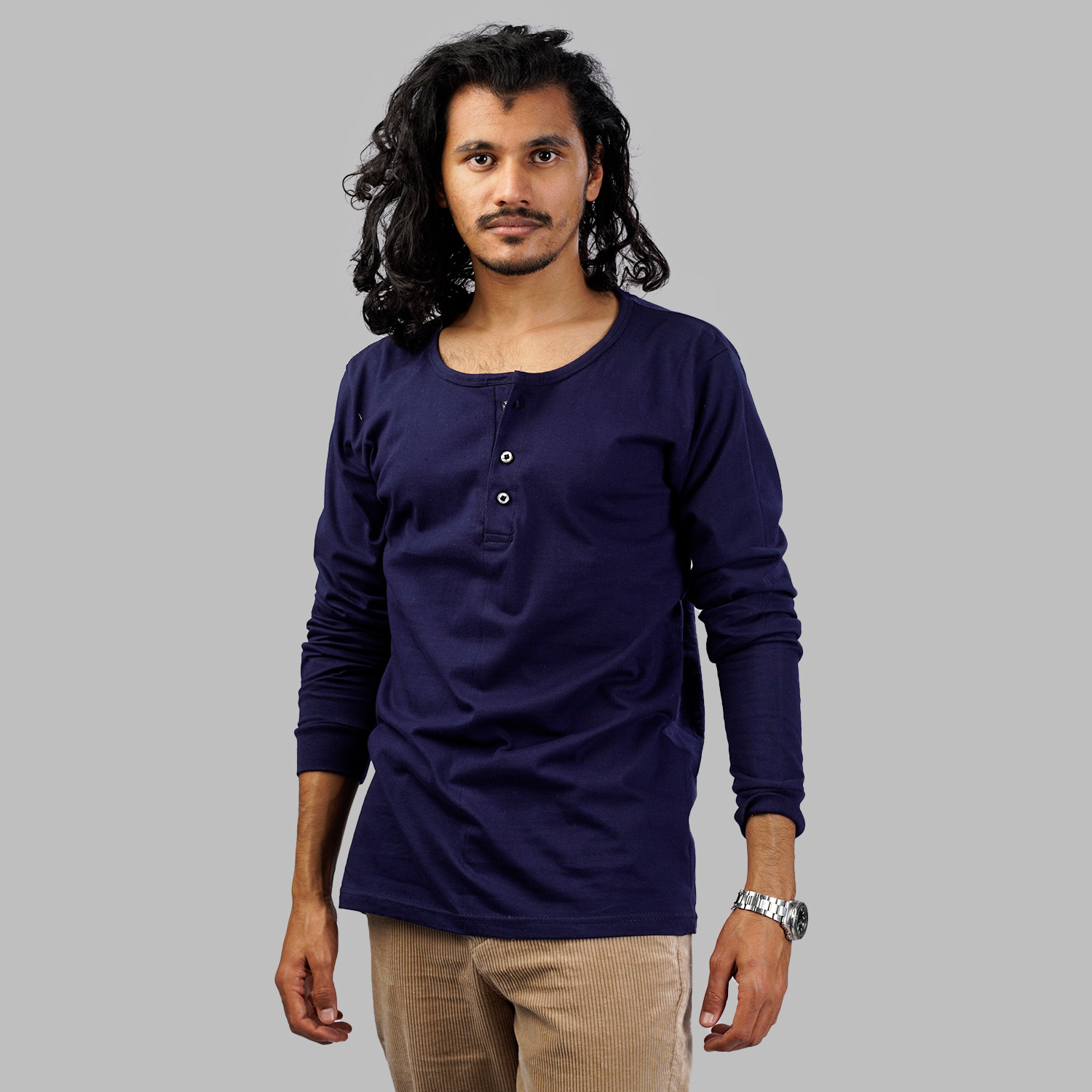 sybazzar.com