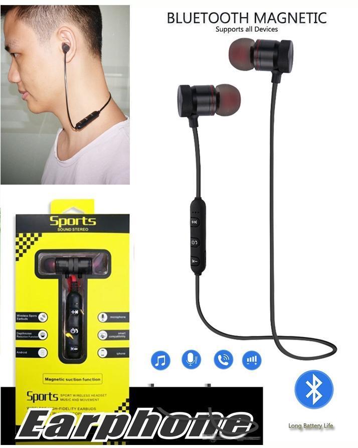 sybazzar.com