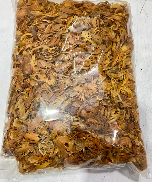 sybazzar.com