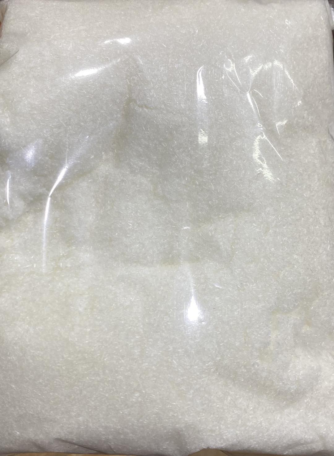 sybazzar.com