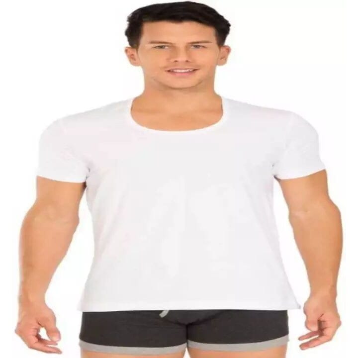 sybazzar.com