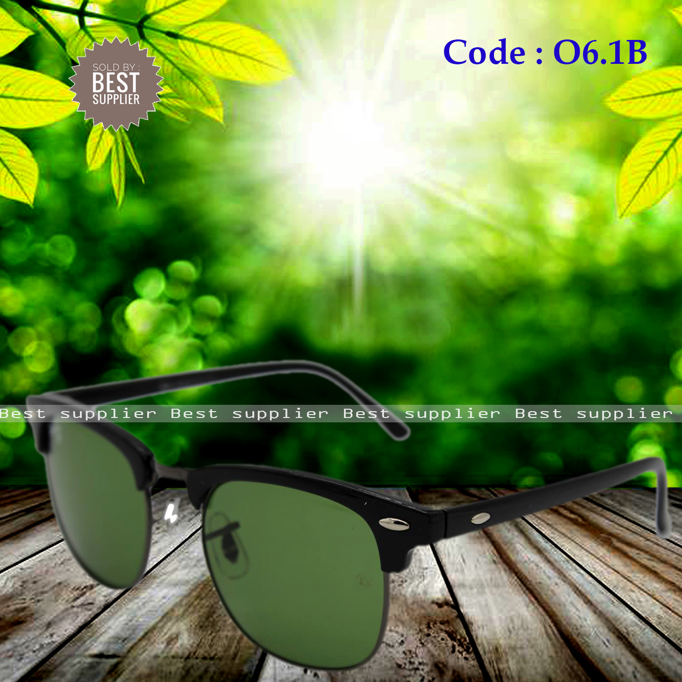 sybazzar.com