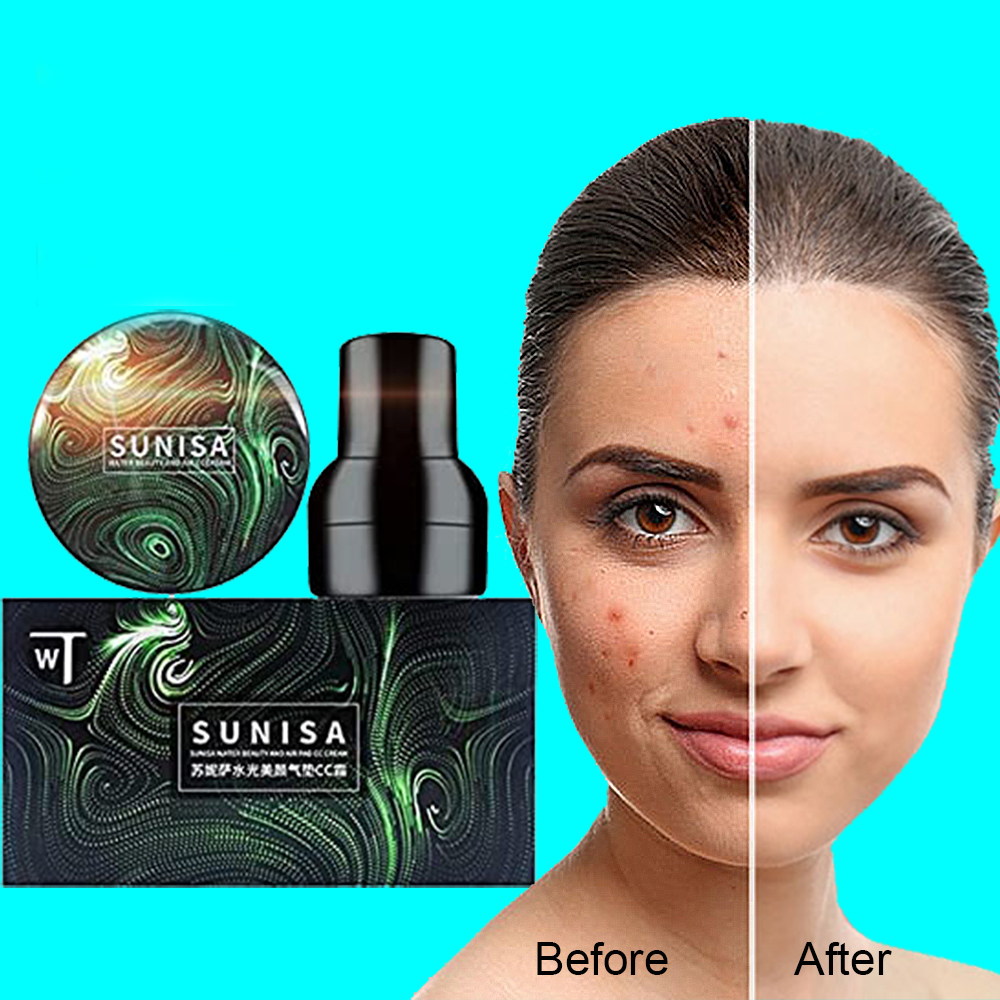 sybazzar.com