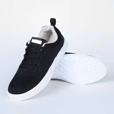 sybazzar.com