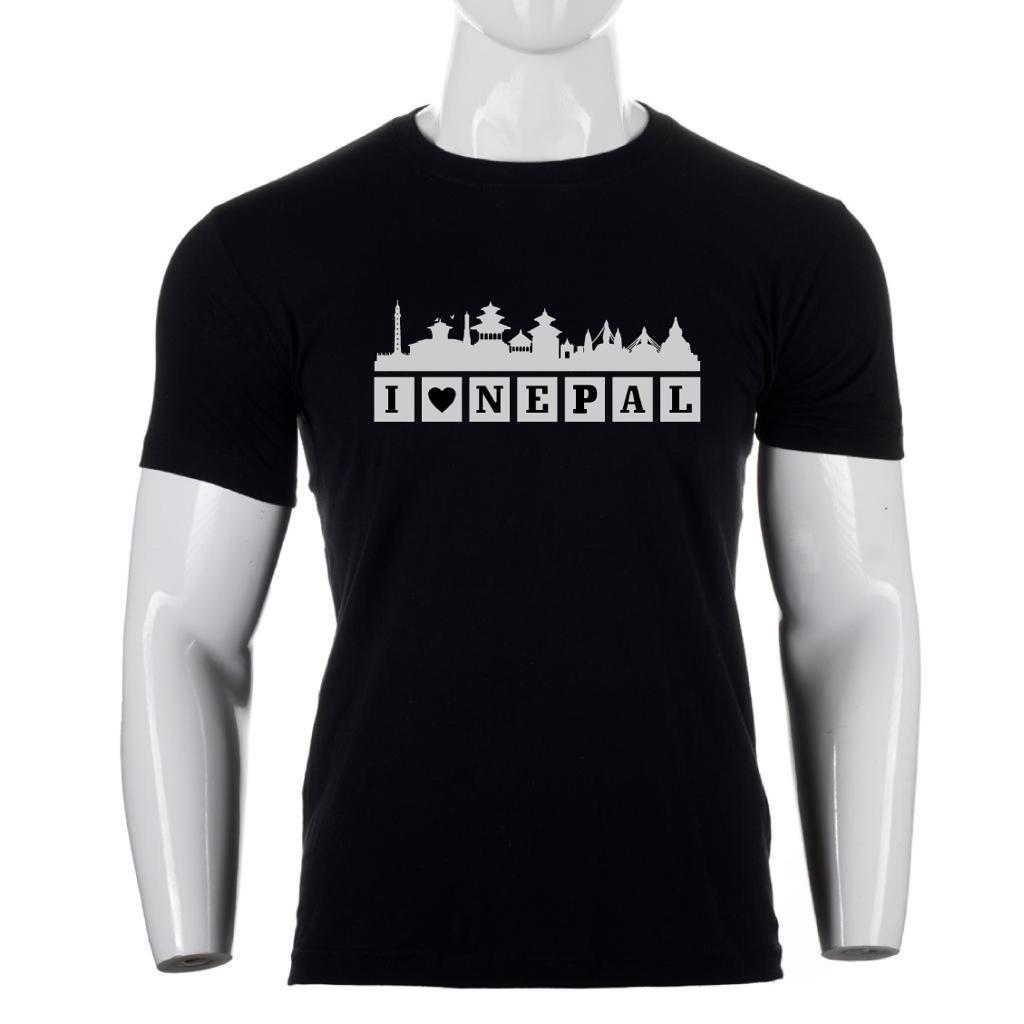 sybazzar.com