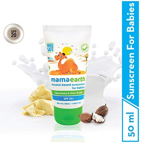 sybazzar.com