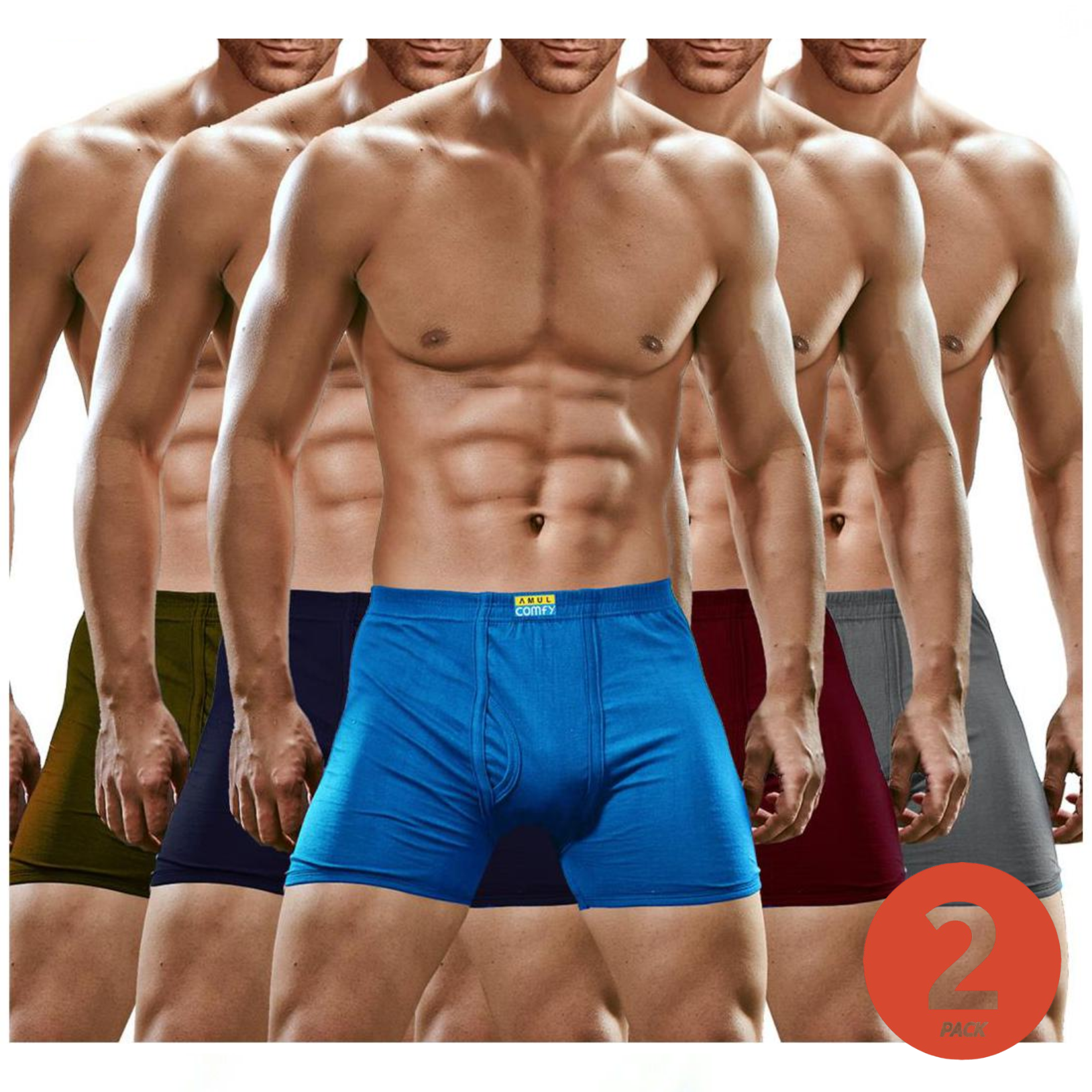 sybazzar.com