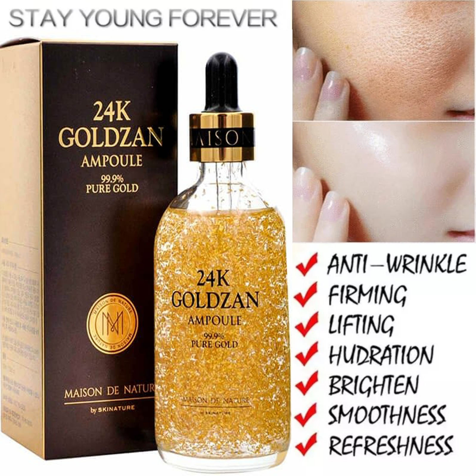 sybazzar.com