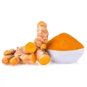 sybazzar.com