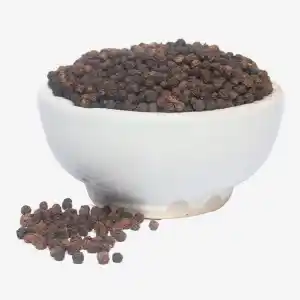 sybazzar.com