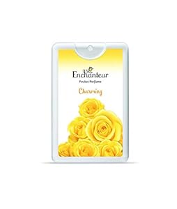 sybazzar.com