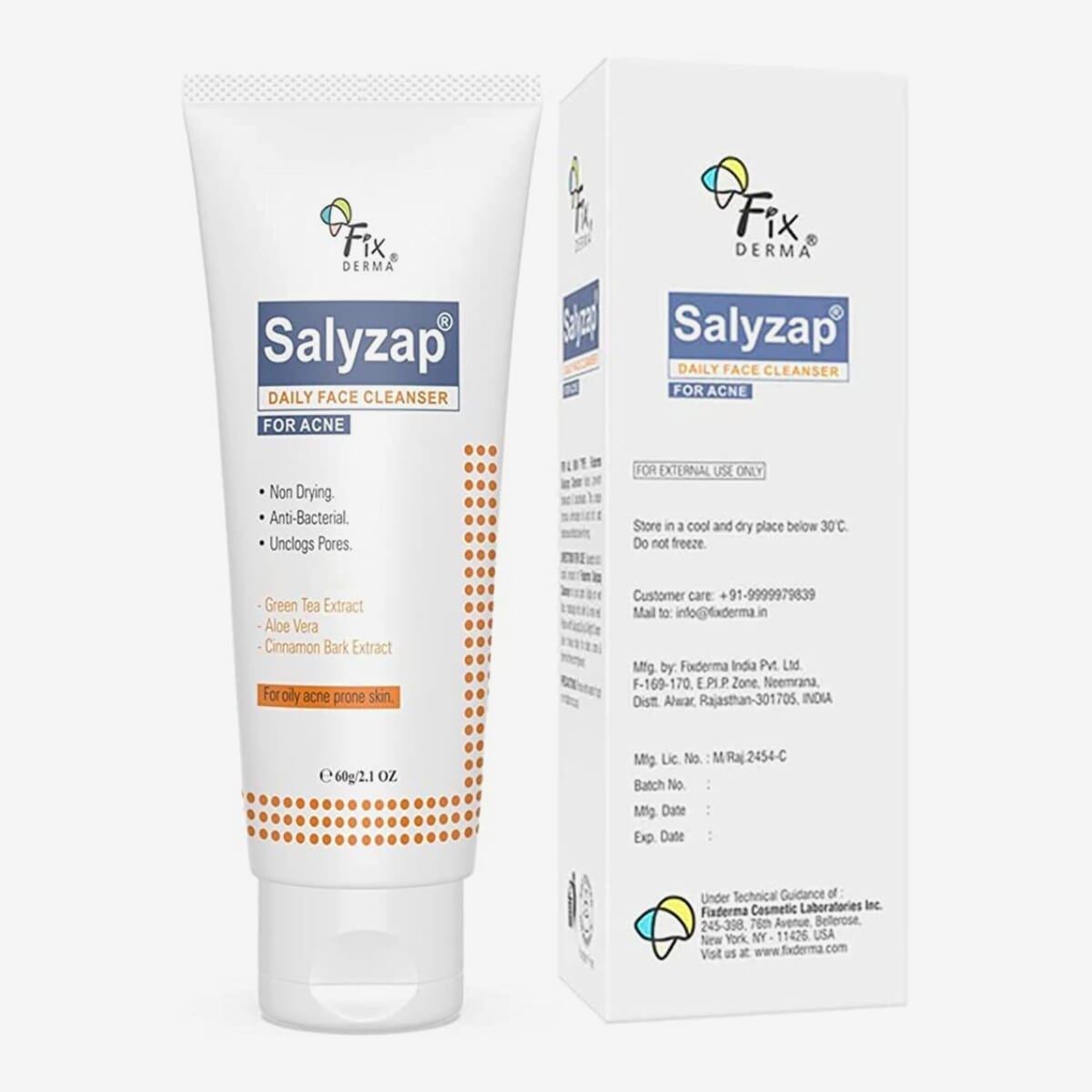 sybazzar.com