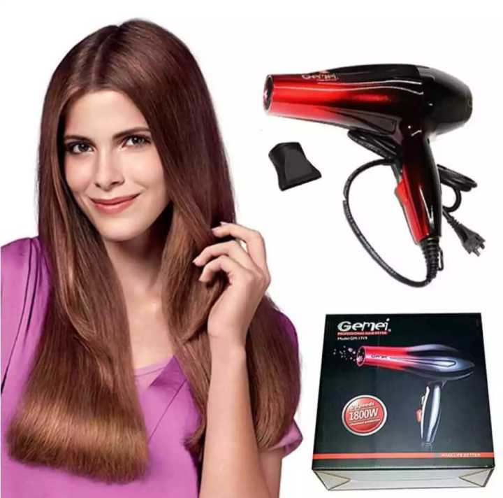 sybazzar.com