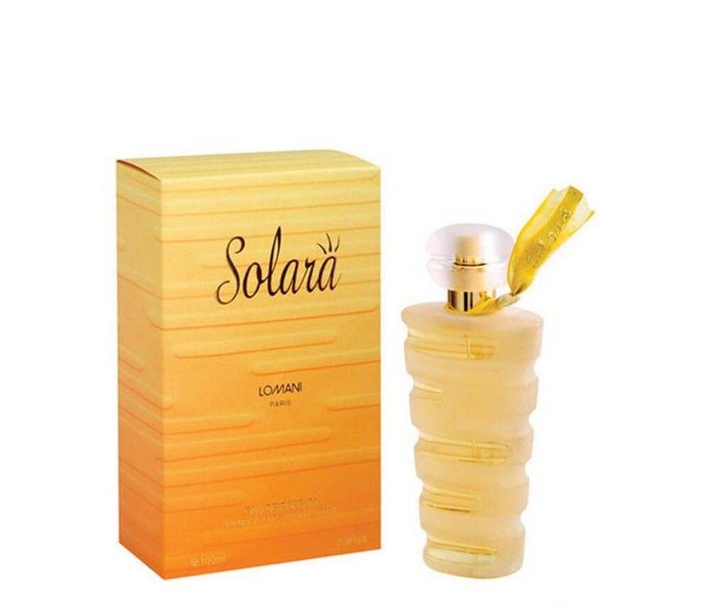 sybazzar.com