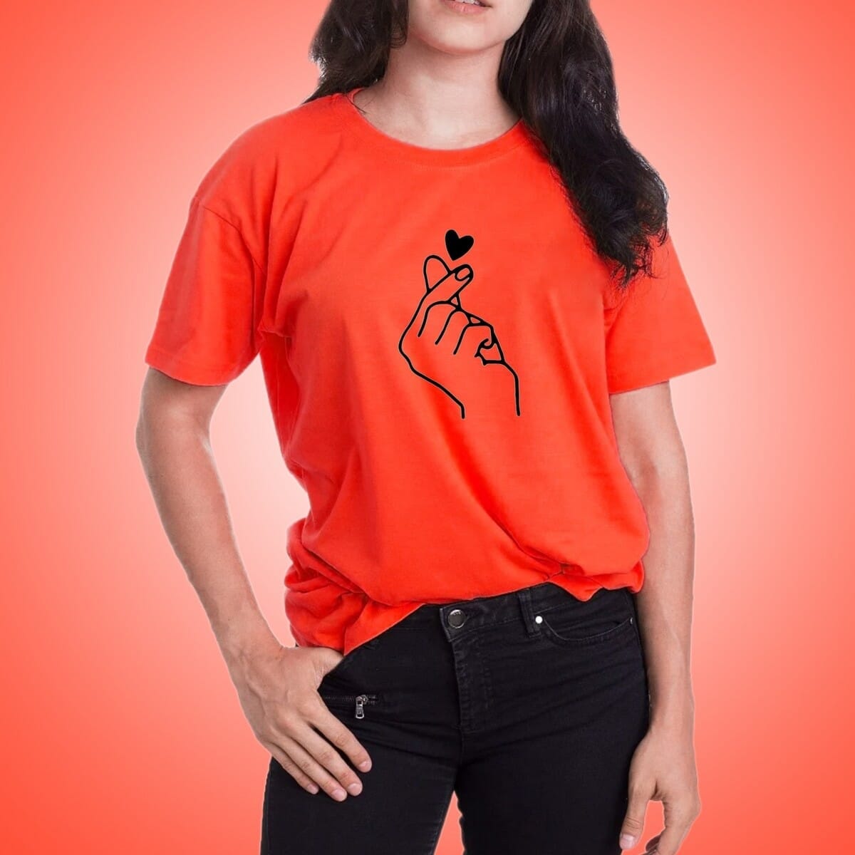 sybazzar.com