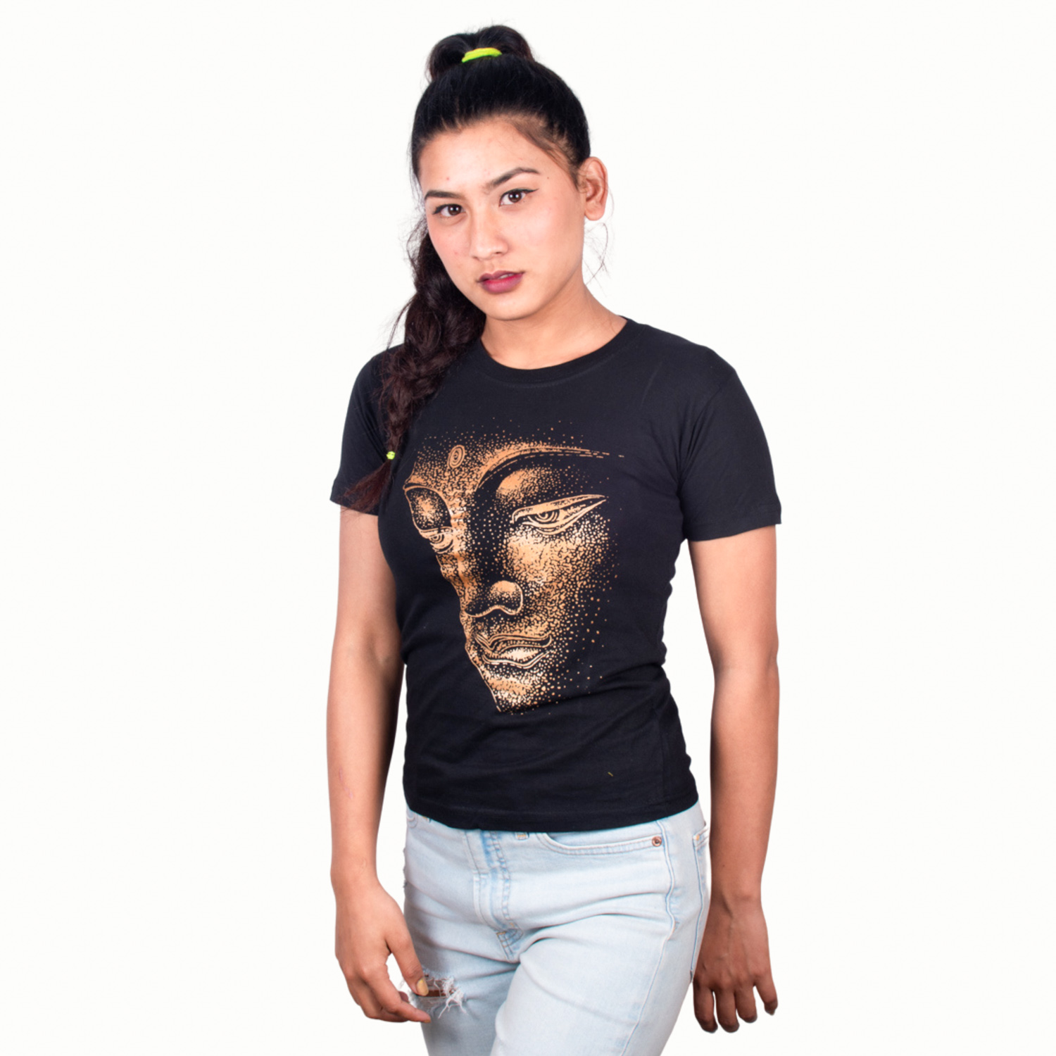 sybazzar.com