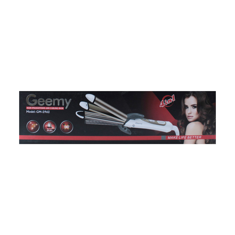 sybazzar.com