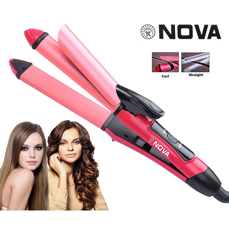 sybazzar.com
