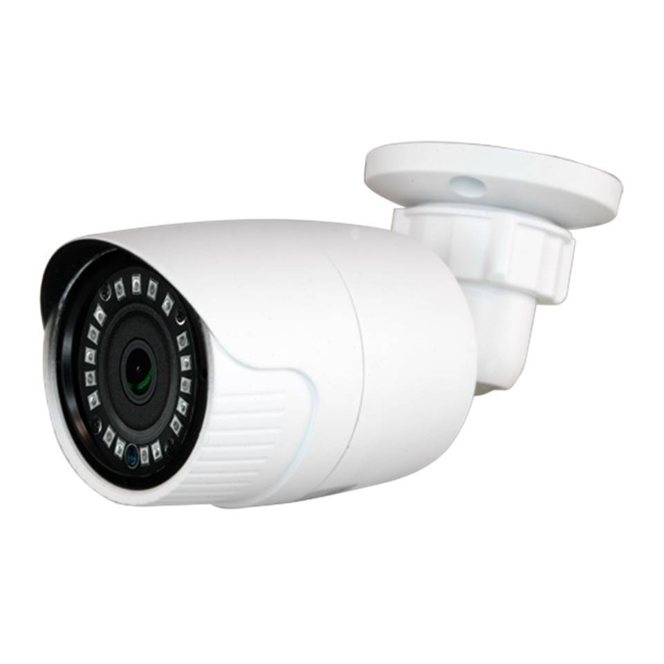 sybazzar.com