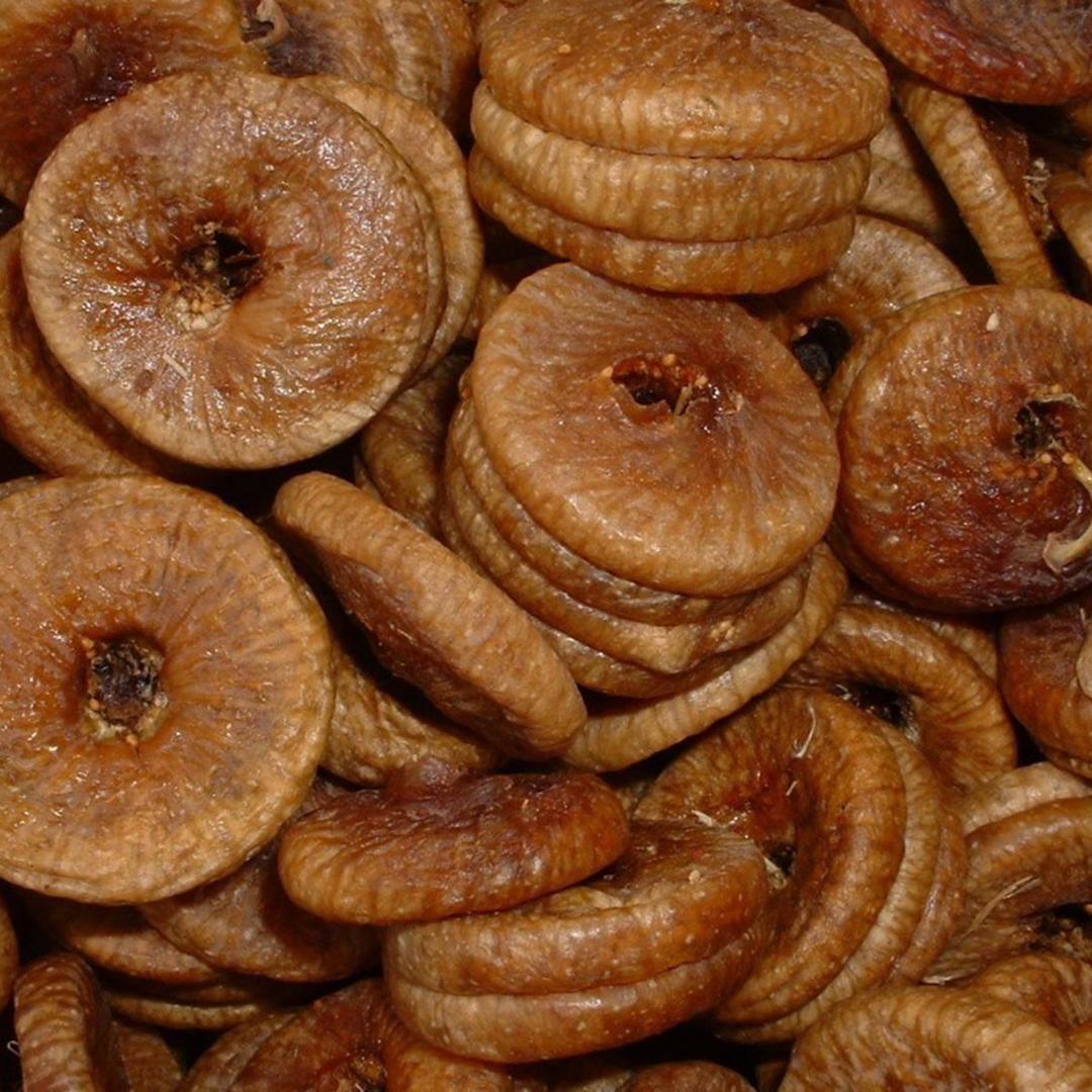 sybazzar.com