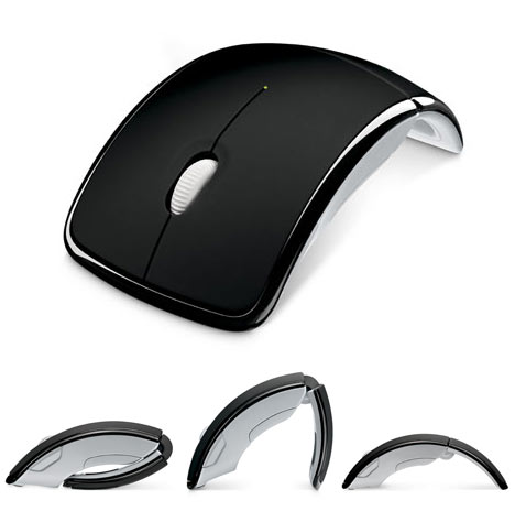 sybazzar.com