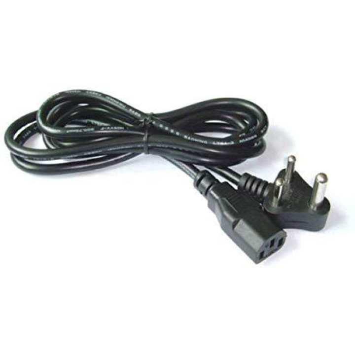 sybazzar.com