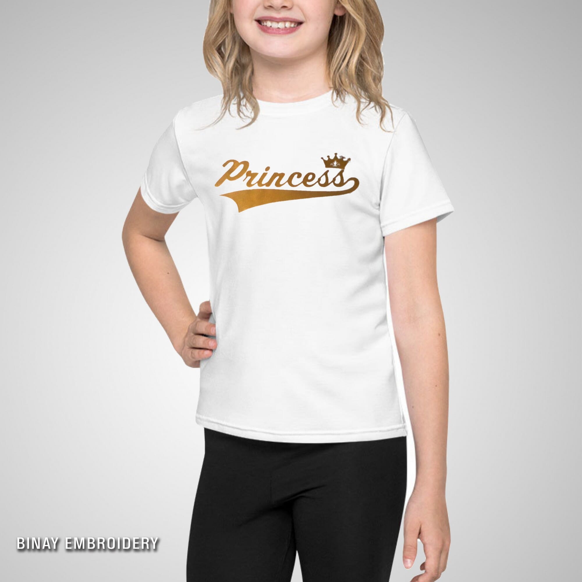 sybazzar.com