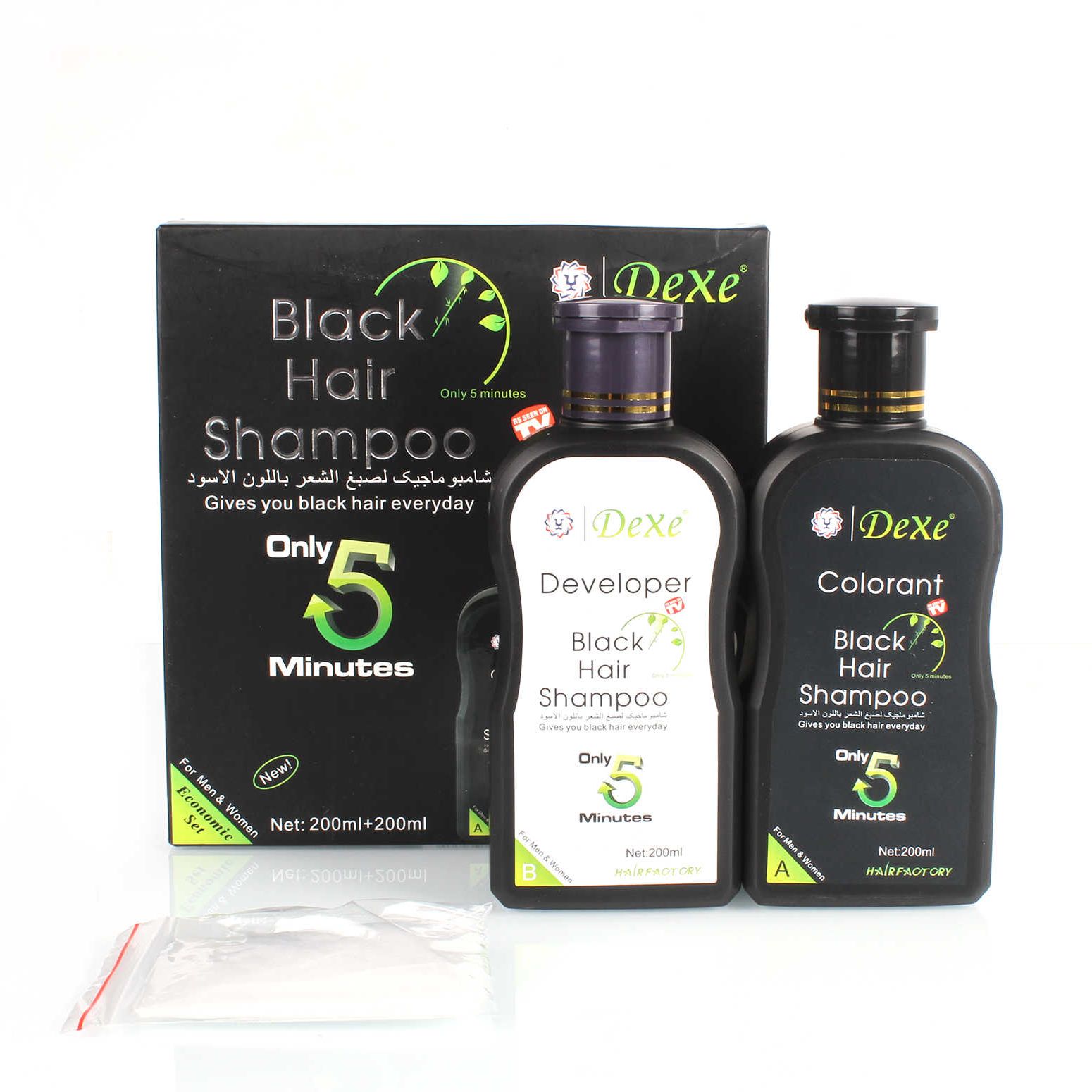 sybazzar.com