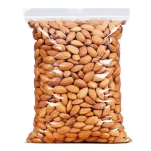 sybazzar.com