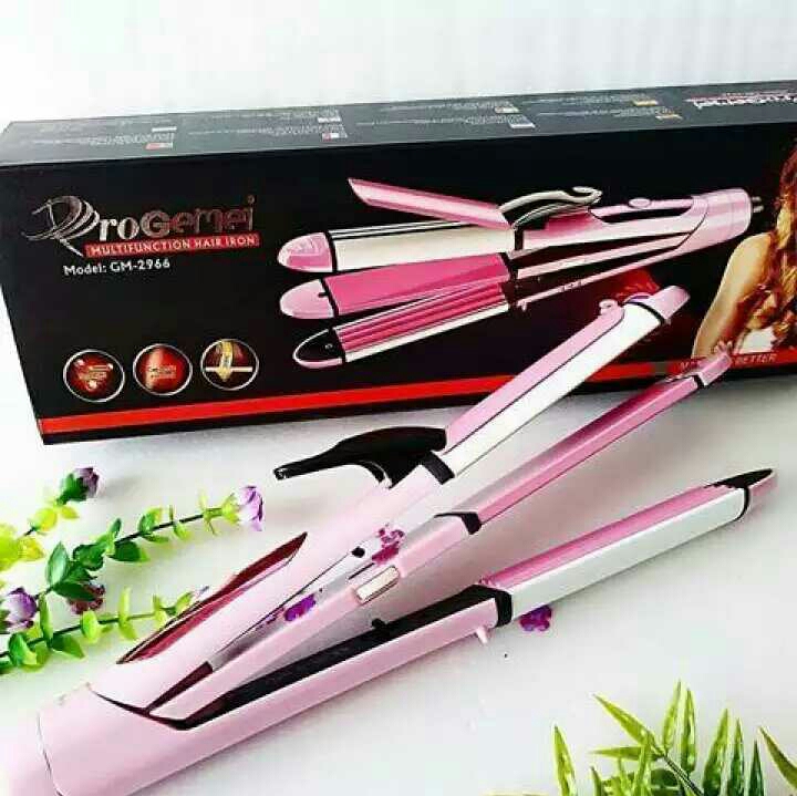 sybazzar.com