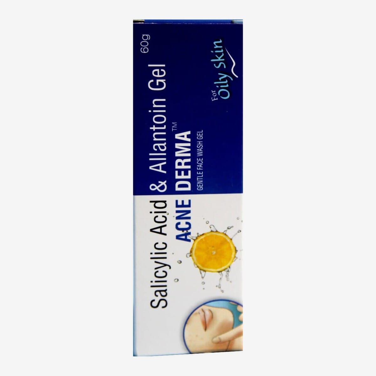 sybazzar.com