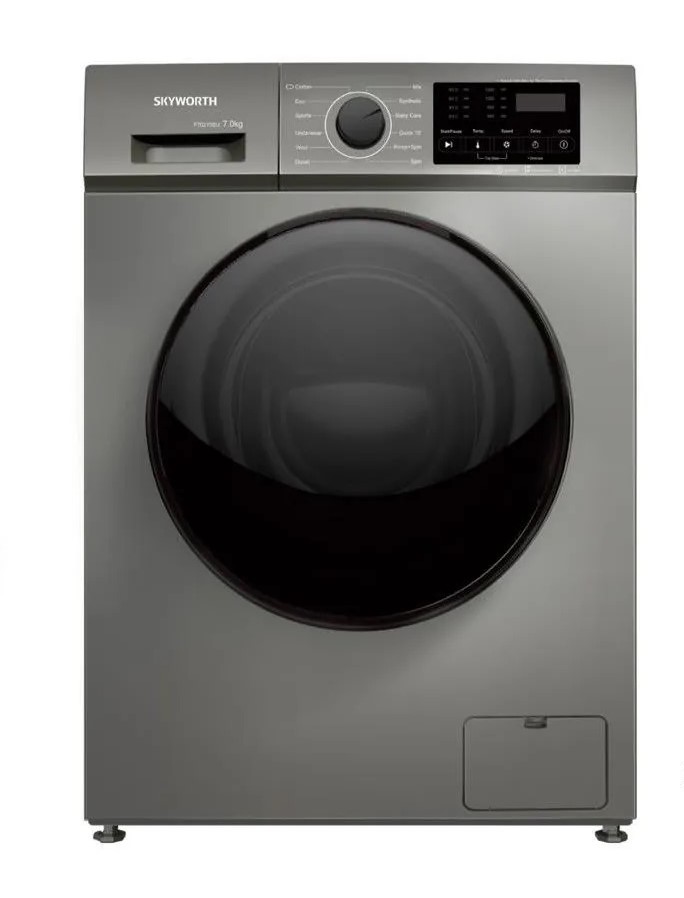 sybazzar.com