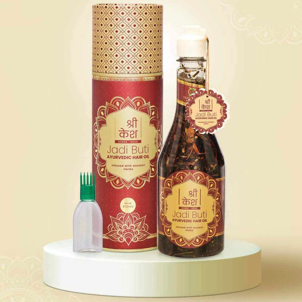 sybazzar.com