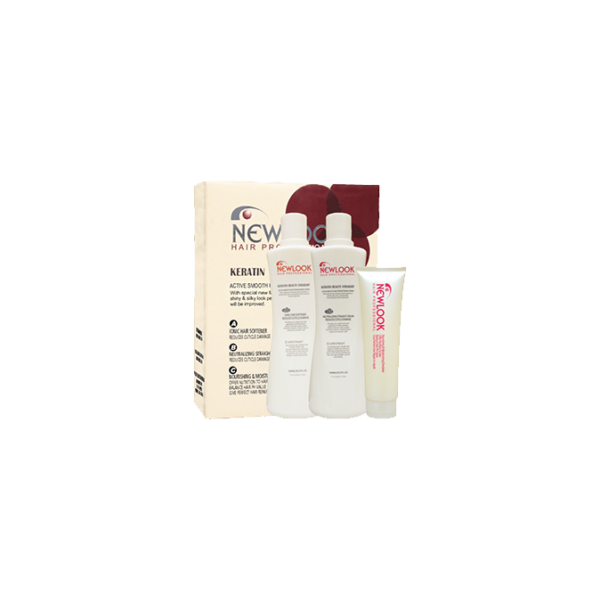 sybazzar.com