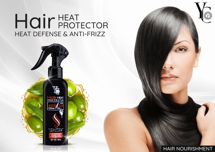 sybazzar.com