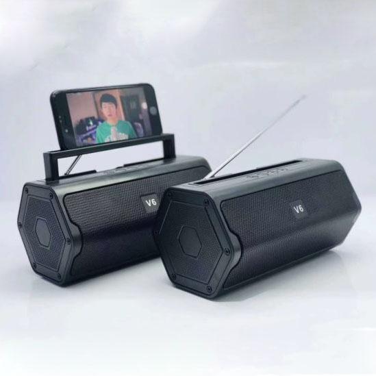 sybazzar.com