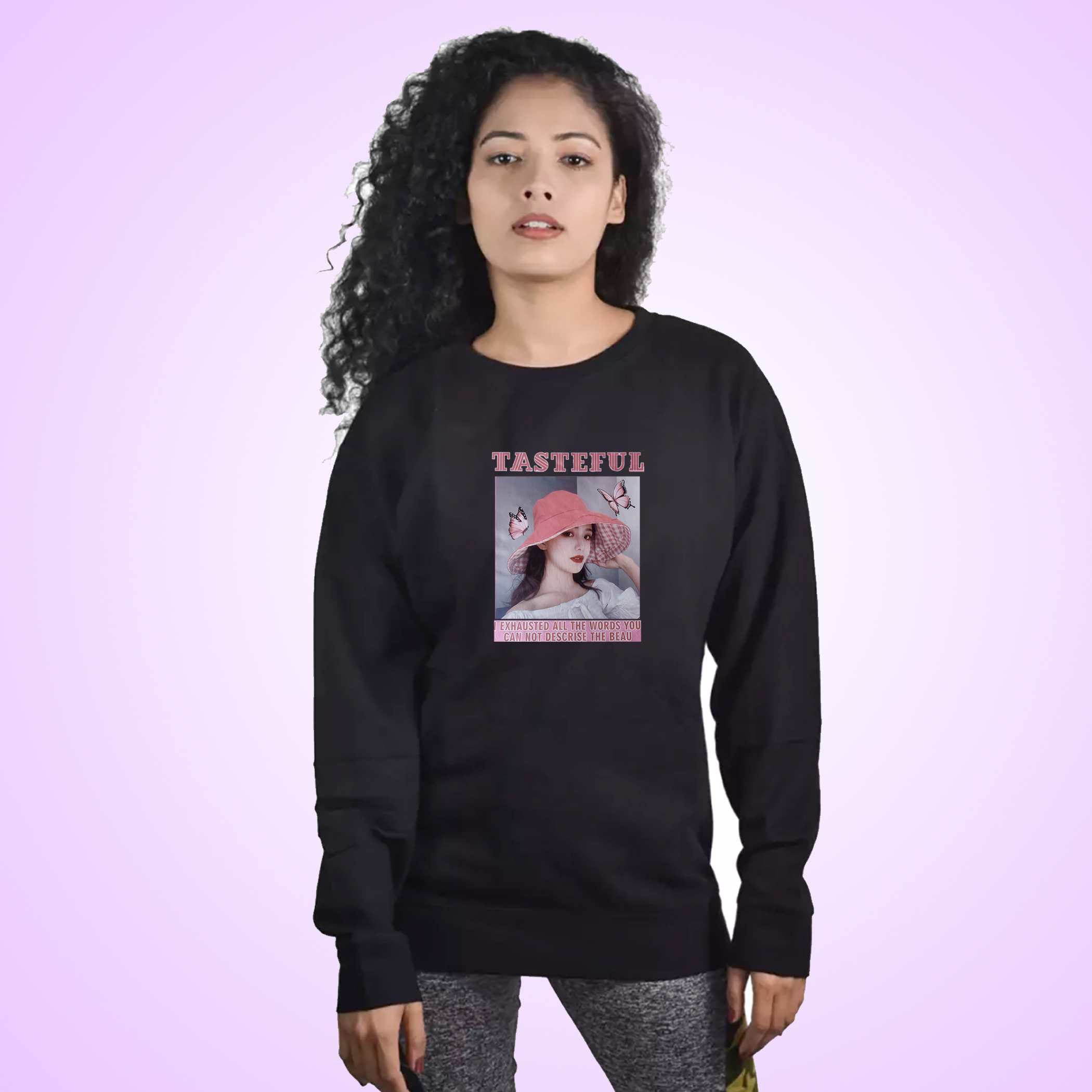 sybazzar.com