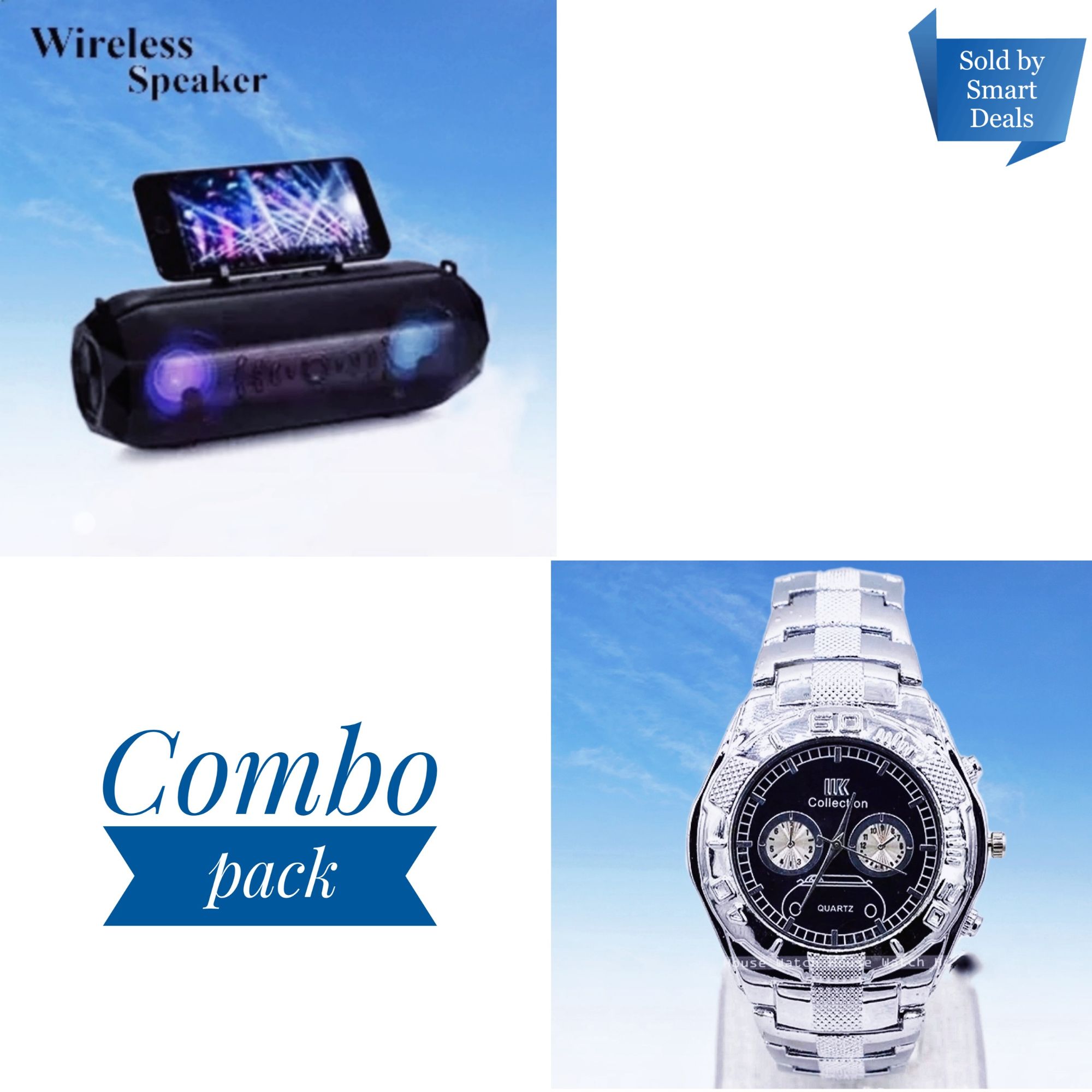 sybazzar.com