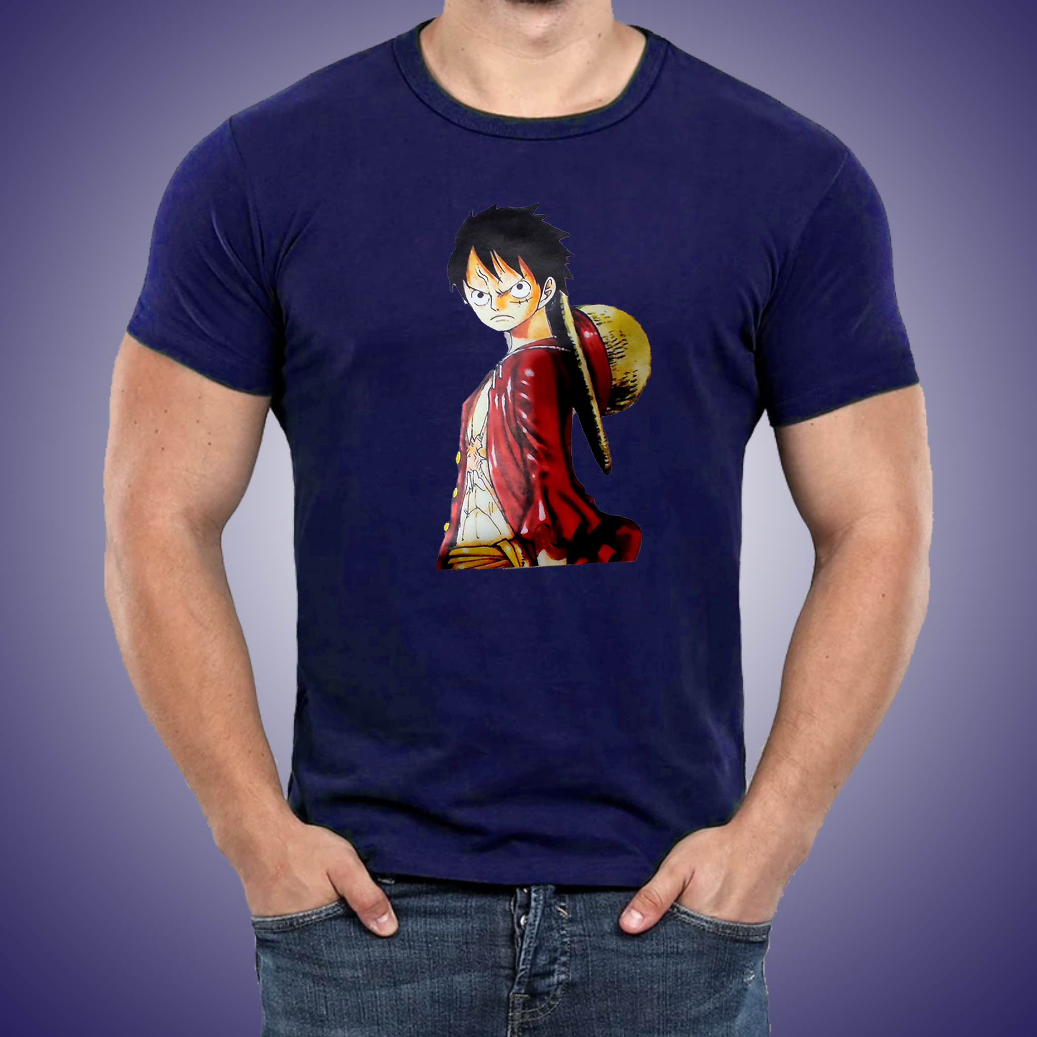 sybazzar.com