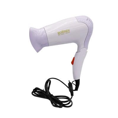 sybazzar.com