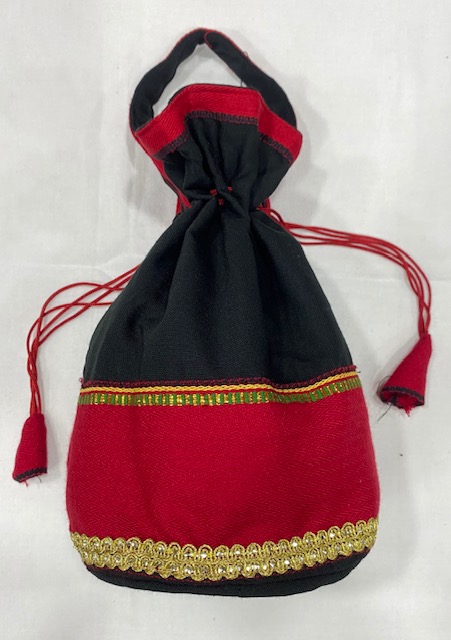 sybazzar.com