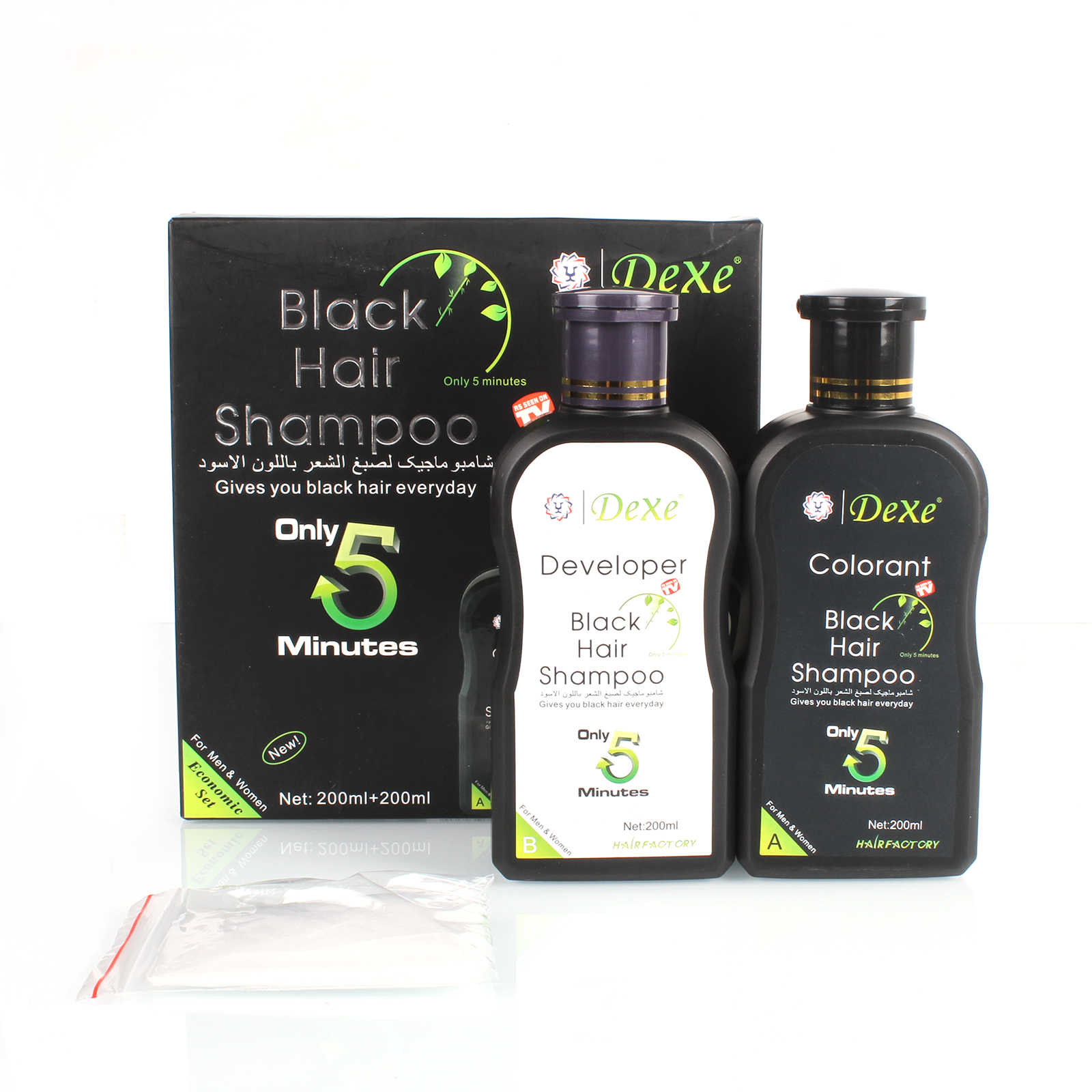 sybazzar.com