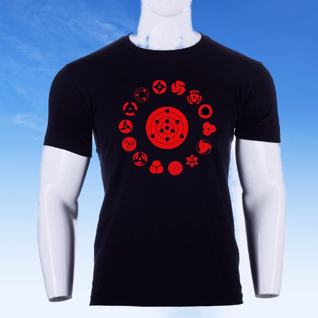 sybazzar.com