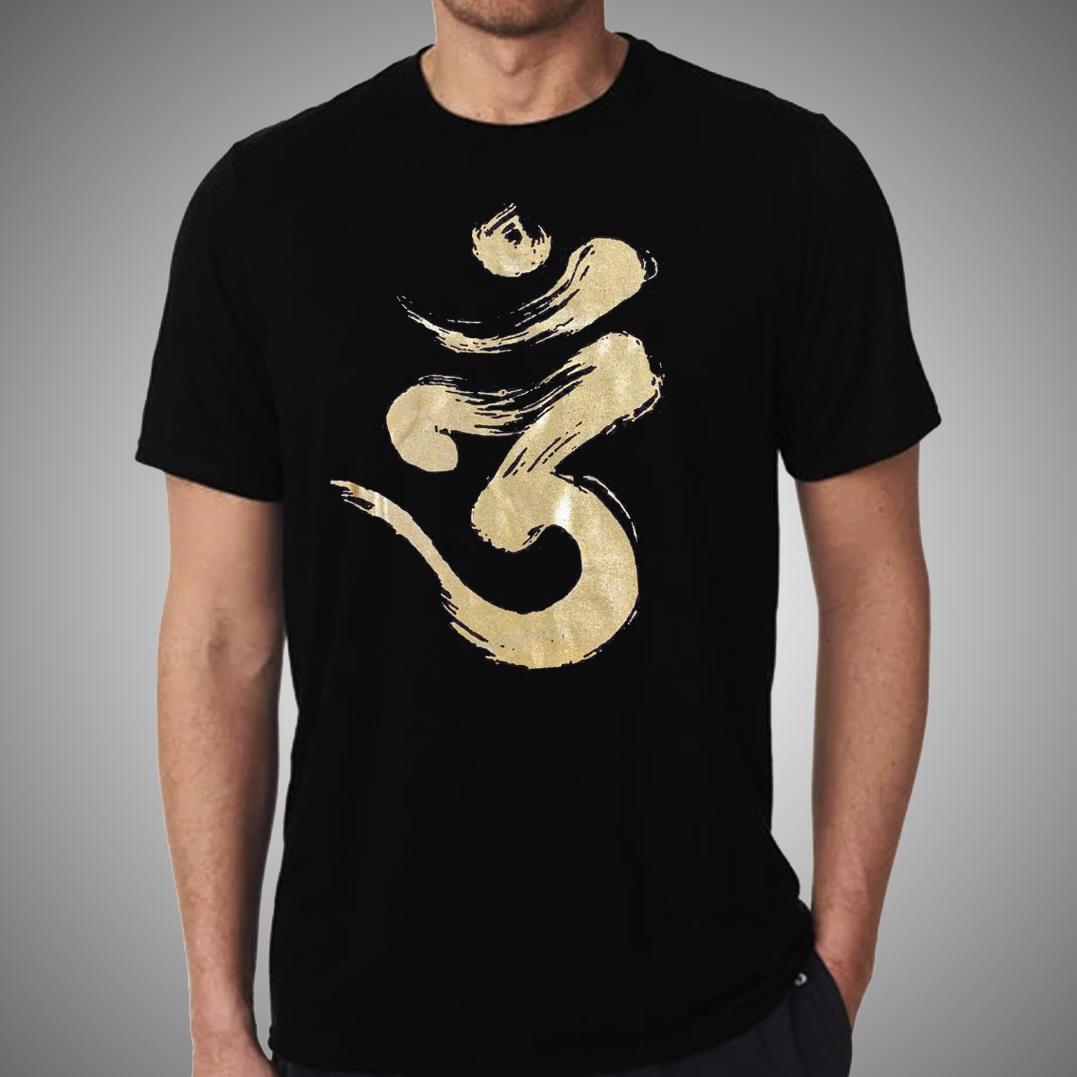 sybazzar.com
