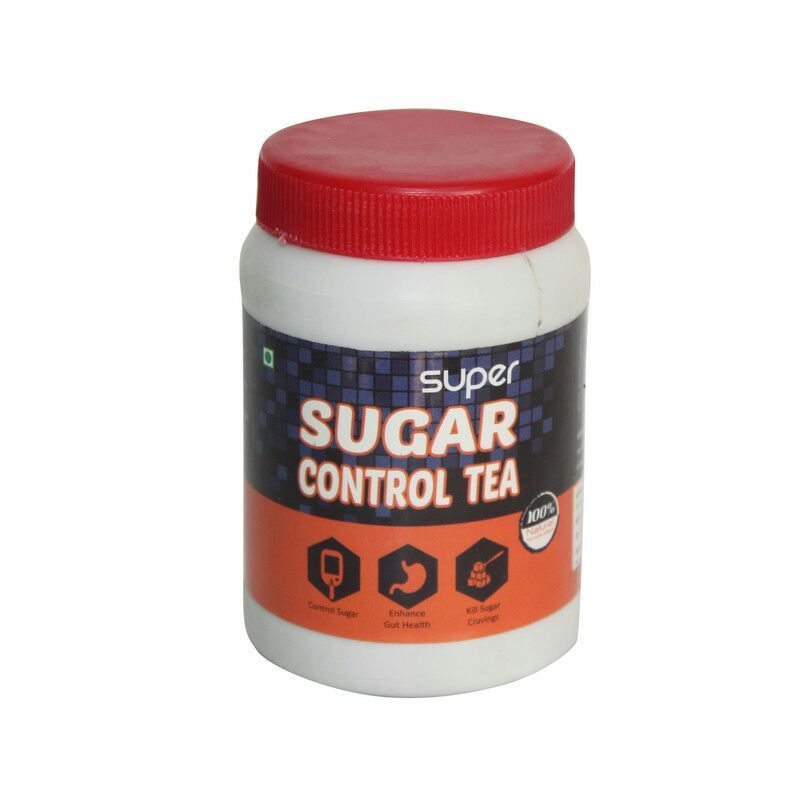 sybazzar.com