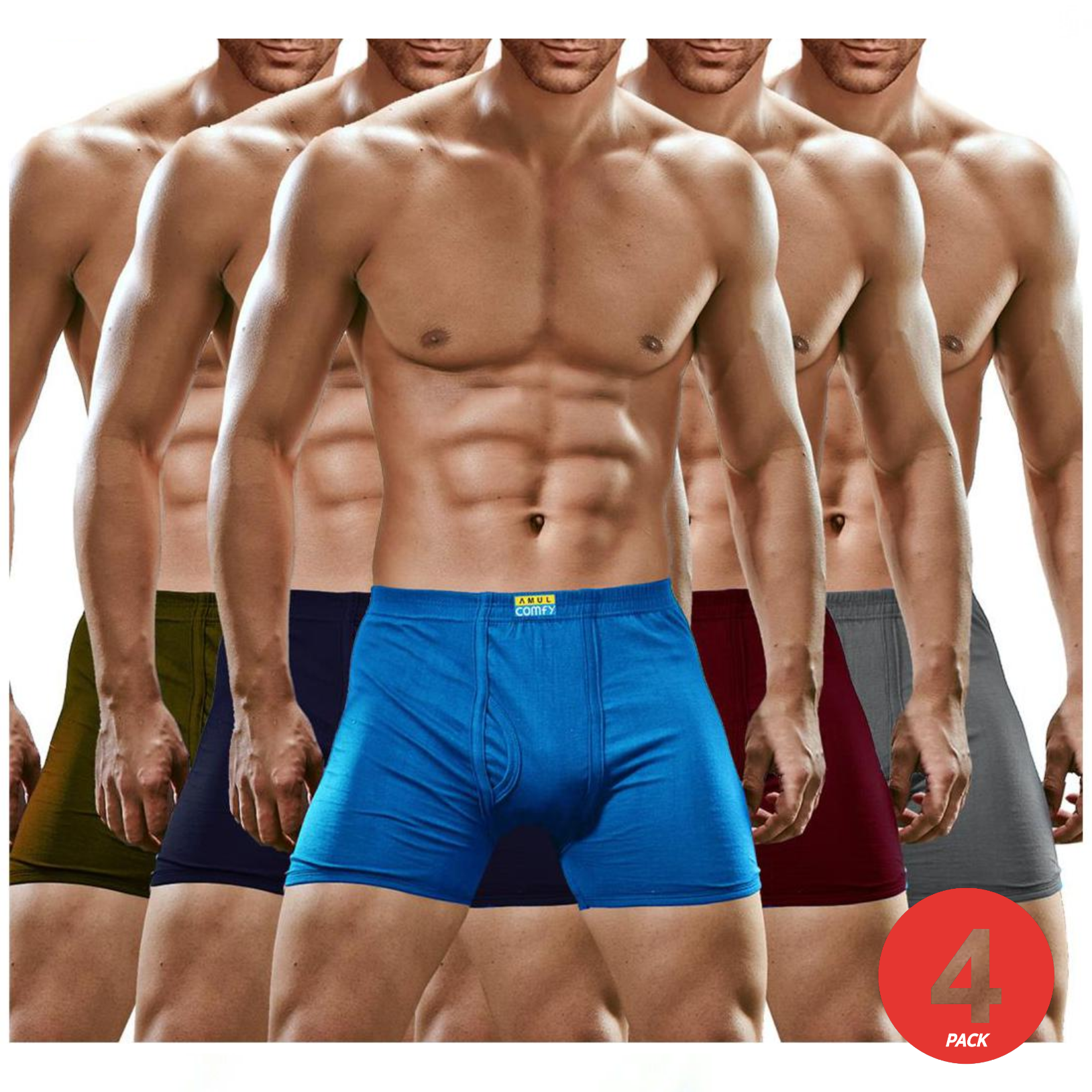 sybazzar.com
