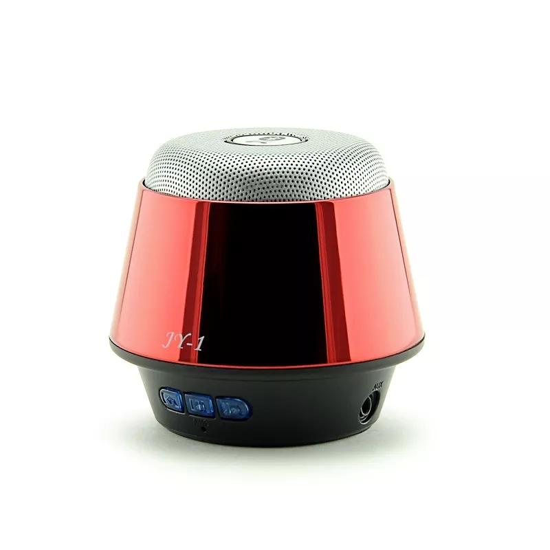 sybazzar.com
