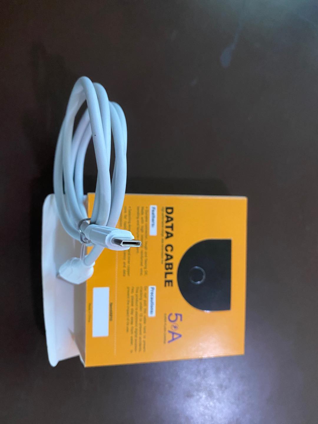 sybazzar.com