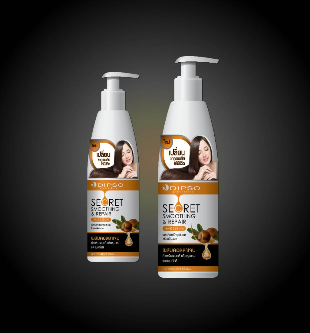 sybazzar.com