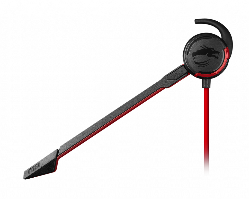 sybazzar.com